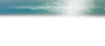 ETS Travel Services